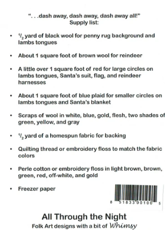 101 - "...dash away, dash away, dash away all"