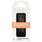 Bohin Tapestry Needle (Size 24)