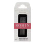 Bohin Tapestry Needle (Size 24)