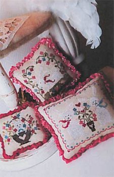123 Lapins