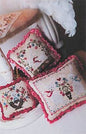 123 Lapins