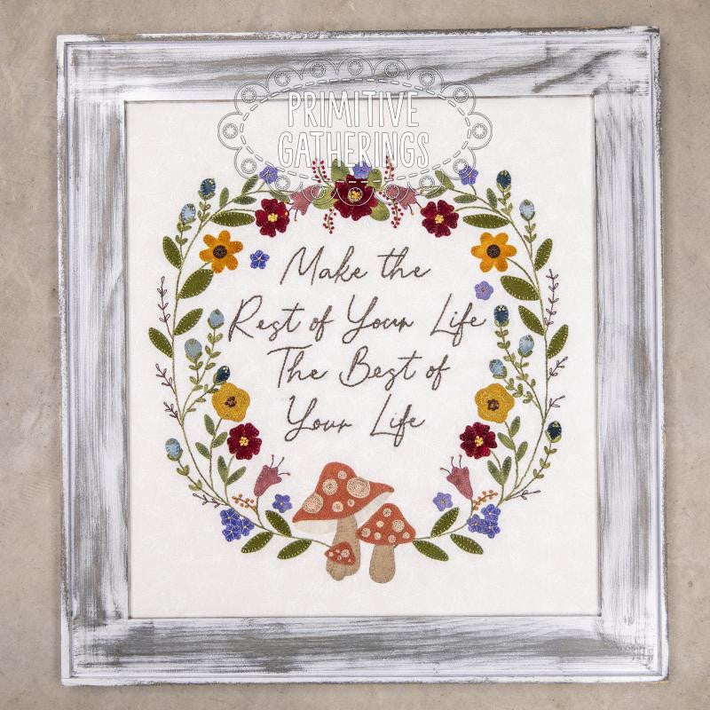 Best of Your Life