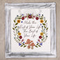 Best of Your Life