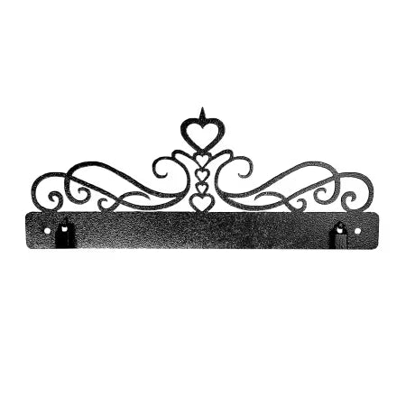Scroll with Clips