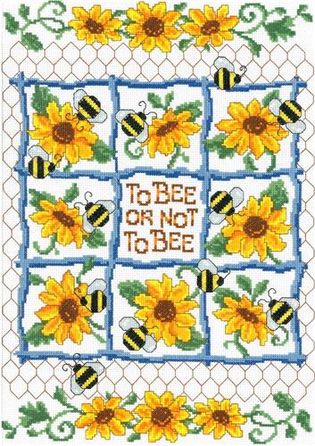 To Bee or Not to Bee