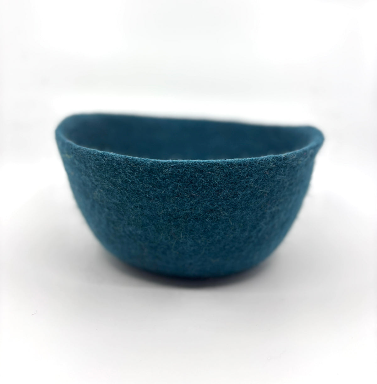 Felt Bowl Large