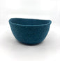 Felt Bowl Large