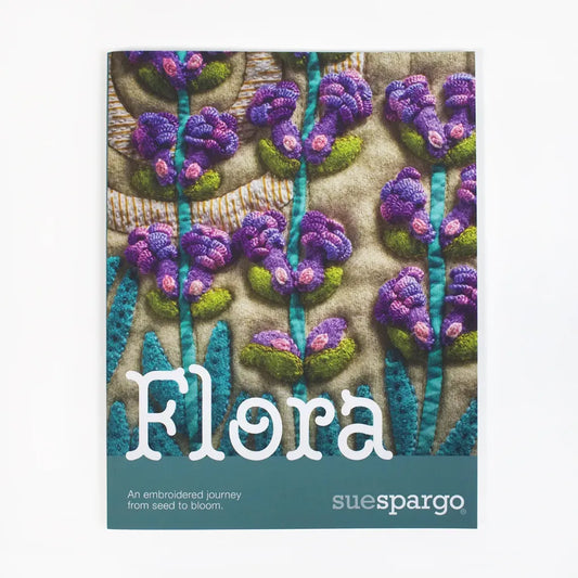 Flora