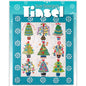 Tinsel