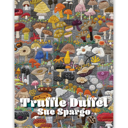 Truffle Duffle
