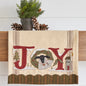 Joy Sheep Runner