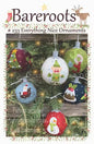 Everything Nice Christmas Ornaments