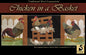 Chicken in a Basket