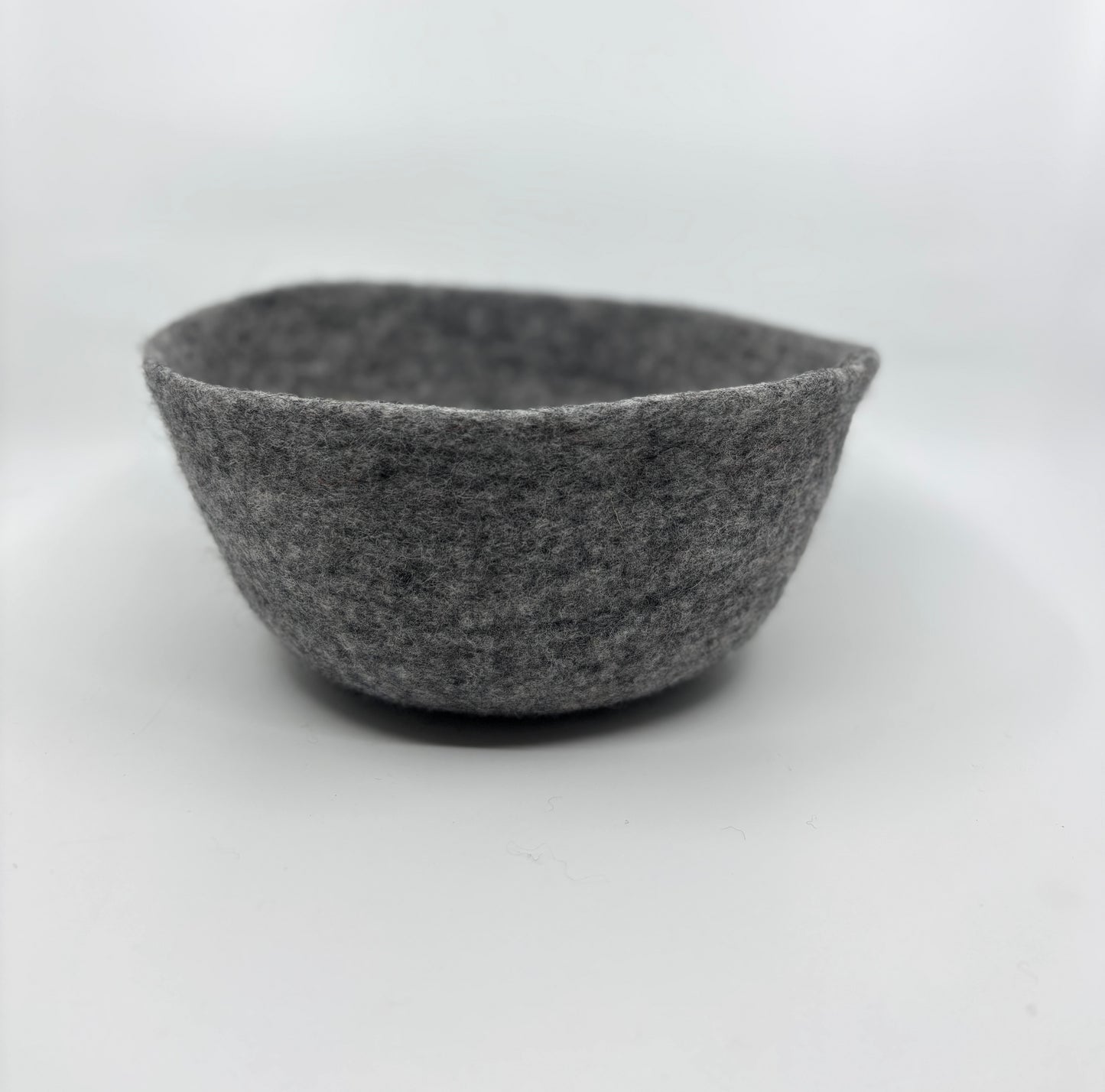 Felt Bowl Large