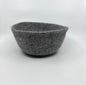 Felt Bowl Large