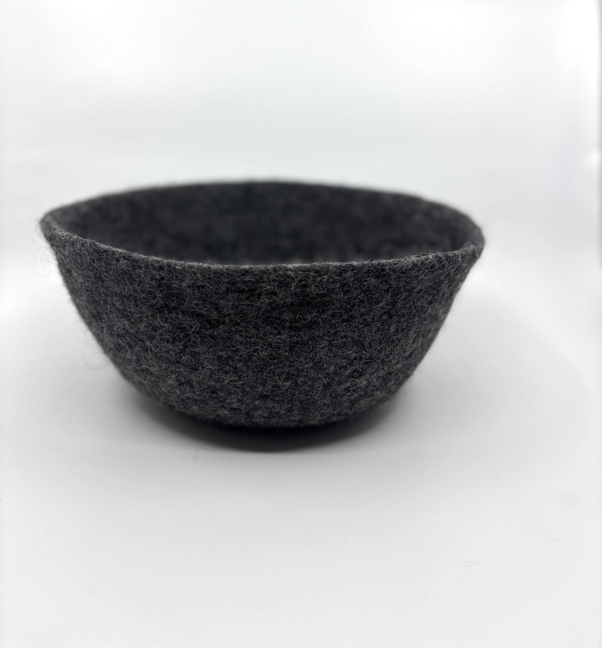 Felt Bowl Large