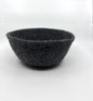 Felt Bowl Large