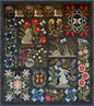 Flora and Fauna