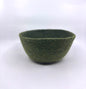 Felt Bowl Large