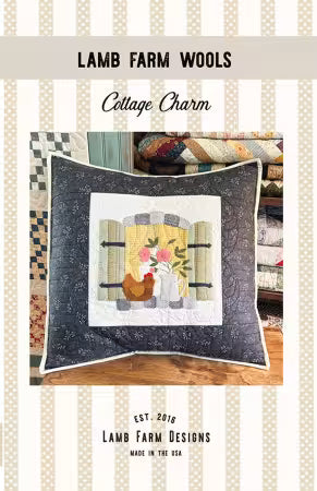 Cottage Charm