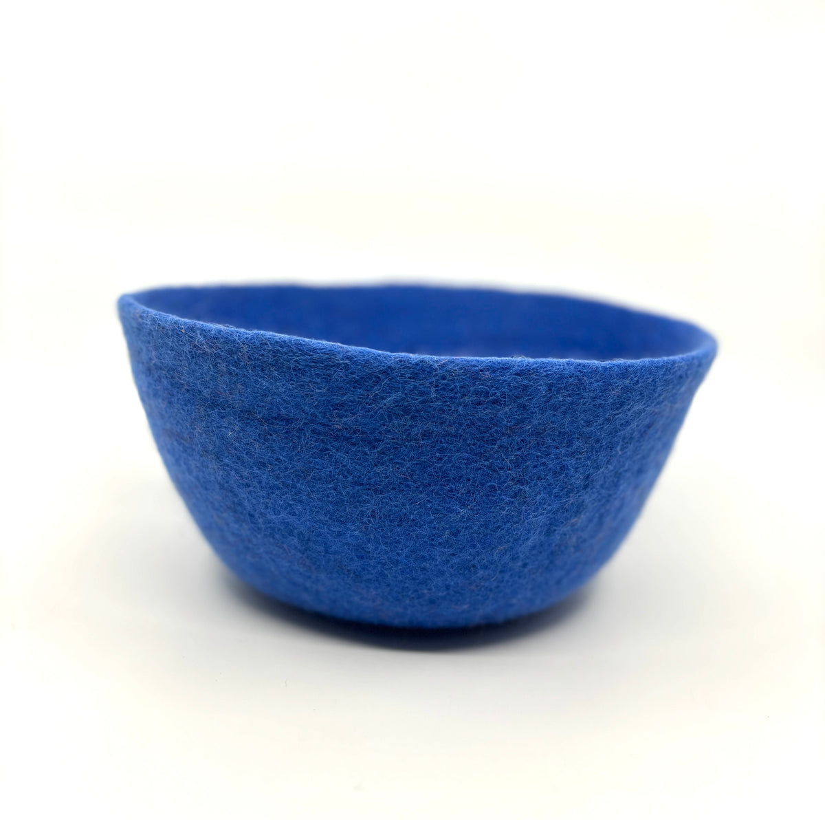 Felt Bowl Large