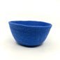 Felt Bowl Large