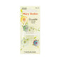 Mary Arden Chenille Needles (Size 24)