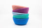 Bowl Bundles Small