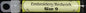 Foxglove Embroidery Needle (Size 9)