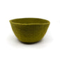 Felt Bowl Large