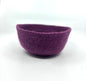 Felt Bowl Large