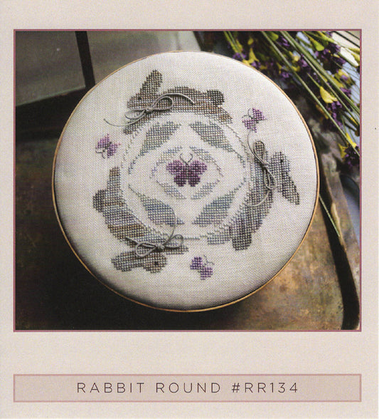 Rabbit Round