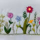 Embroidery 101-Learn to Stitch