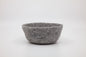 Felt Bowl Small