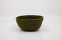 Felt Bowl Small