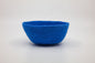 Felt Bowl Small