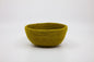 Felt Bowl Small