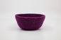 Felt Bowl Small