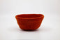 Felt Bowl Small