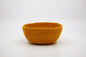 Felt Bowl Small