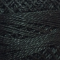 Valdani Thread - 8112 - Black Medium