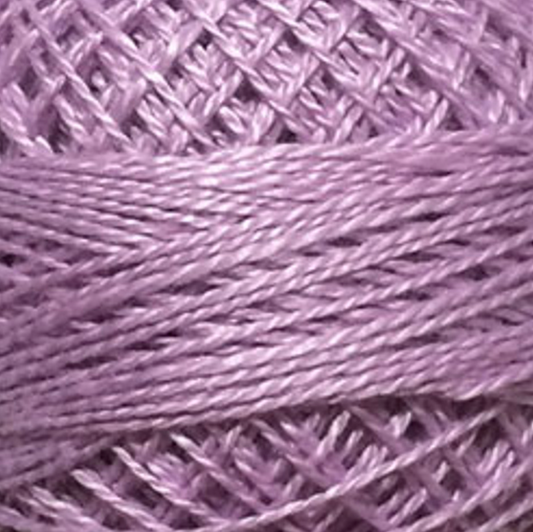 Valdani Thread - 79 - Lavender Light
