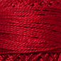 Valdani Thread - 775 - Turkey Red