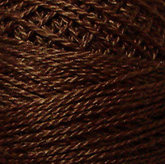 Thread 1642 The Thread House – Page 5 – The Wool Club House