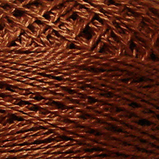 Thread 1642 The Thread House – Page 5 – The Wool Club House