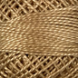 Valdani Thread - 148 - Luminous Beige Medium