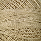 Valdani Thread - 146 - Luminous Beige Light