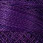 Valdani Thread - O541 - Mauve Orchid