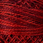 Valdani Thread - M43 - Vibrant Reds