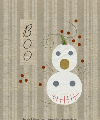 1730 - Boo (October)